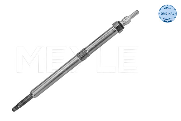 Glow Plug - 16-14 860 0006 MEYLE