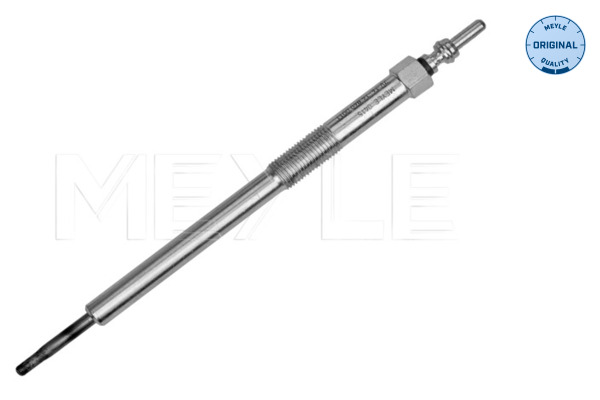 Glow Plug - 16-14 860 0011 MEYLE