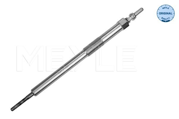 Glow Plug - 16-14 860 0012 MEYLE