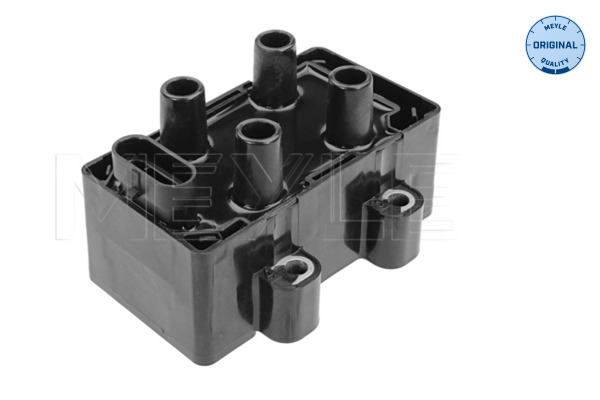 Ignition Coil - 16-14 885 0001 MEYLE
