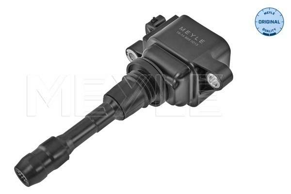 Ignition Coil - 16-14 885 0013 MEYLE