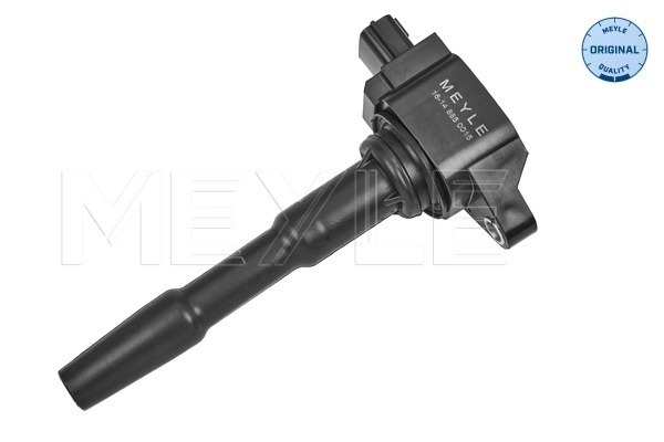 Ignition Coil - 16-14 885 0015 MEYLE