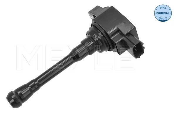 Катушка зажигания - 16-14 885 0018 MEYLE