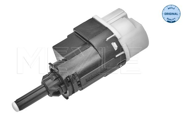 Brake Light Switch - 16-14 890 0002 MEYLE