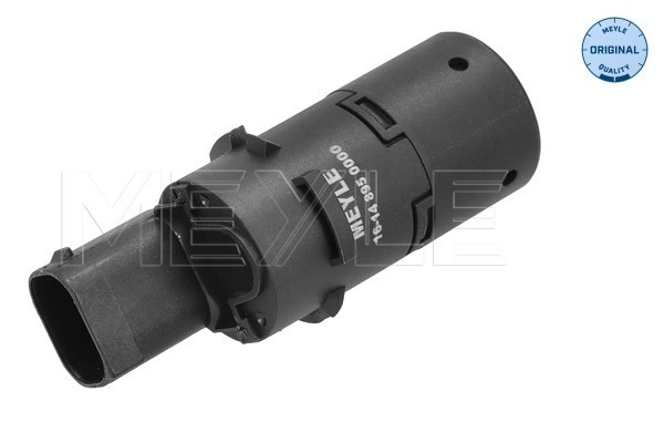 Sensor, parking assist - 16-14 895 0000 MEYLE