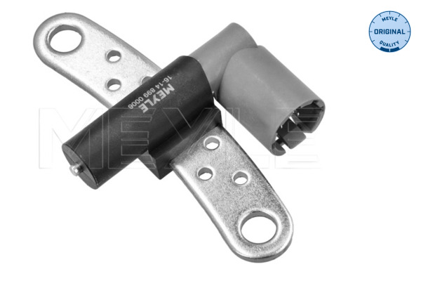 Generatore di impulsi, Albero a gomiti - 16-14 899 0006 MEYLE