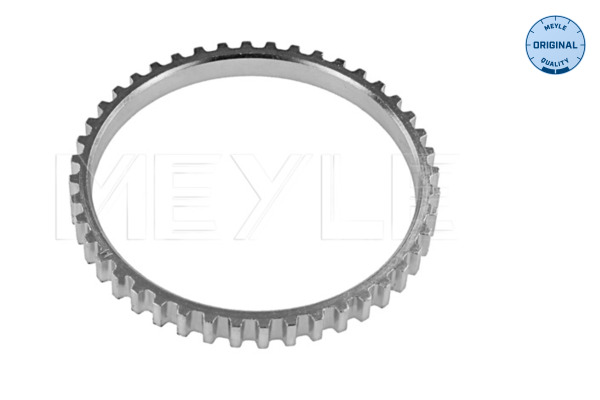 jutiklio žiedas, ABS - 16-14 899 0014 MEYLE