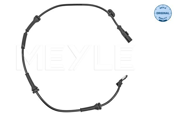 Sensor, wheel speed - 16-14 899 0016 MEYLE