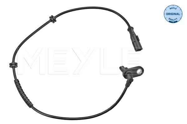 Sensor, wheel speed - 16-14 899 0022 MEYLE