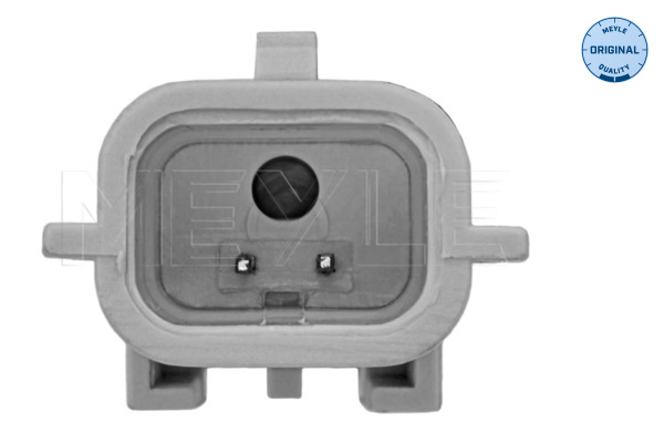 Sensor, wheel speed - 16-14 899 0049 MEYLE