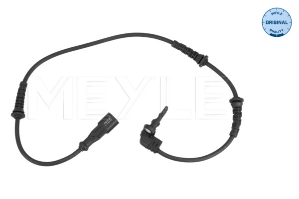 jutiklis, rato greitis - 16-14 899 0051 MEYLE