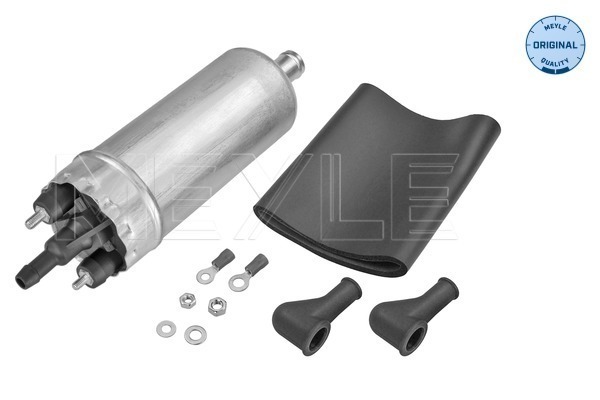 Fuel Pump - 16-14 919 0016 MEYLE