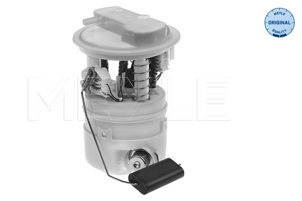 Fuel Feed Unit - 16-14 919 0017 MEYLE