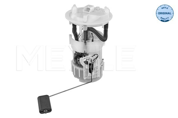 Imp. alimentazione carburante - 16-14 919 0020 MEYLE