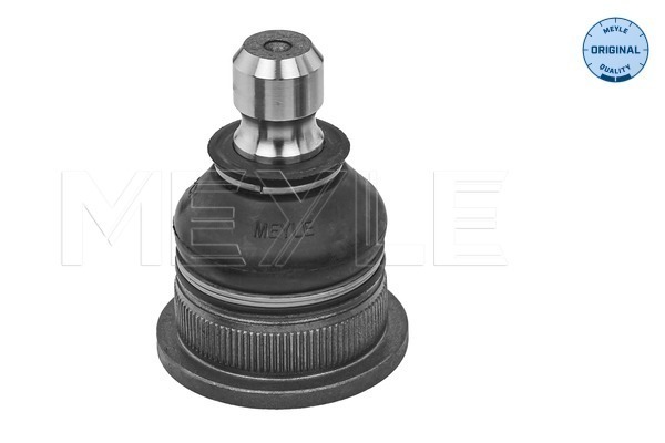 Ball Joint - 16-16 010 0006 MEYLE
