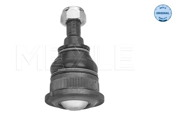 Ball Joint - 16-16 010 0008 MEYLE