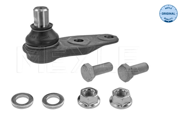 Ball Joint - 16-16 010 0018 MEYLE