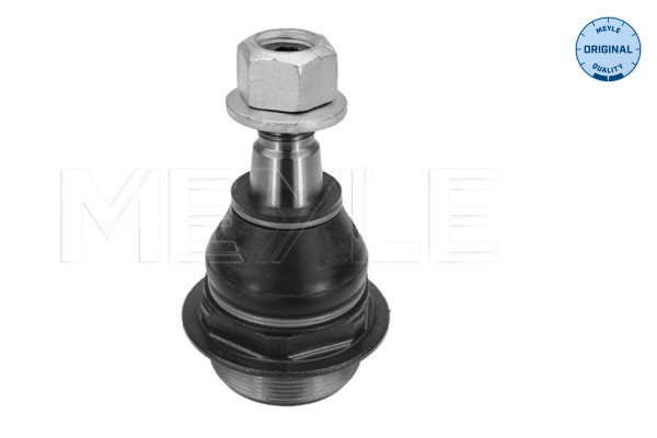 Ball Joint - 16-16 010 0019 MEYLE