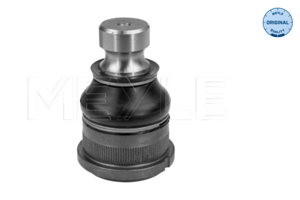 Ball Joint - 16-16 010 0020 MEYLE