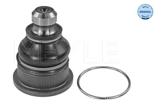 Ball Joint - 16-16 010 0021 MEYLE