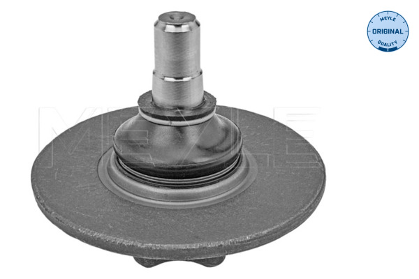 Ball Joint - 16-16 010 0026 MEYLE