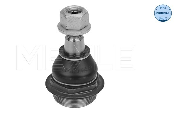 Giunto di supporto / guida - 16-16 010 0031 MEYLE