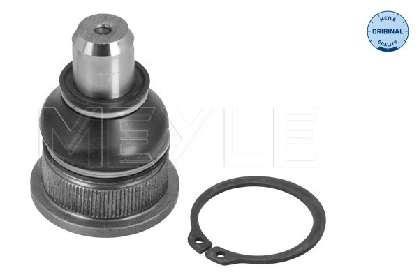 Giunto di supporto / guida - 16-16 010 0037 MEYLE