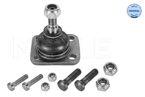 Giunto di supporto / guida - 16-16 010 4295 MEYLE