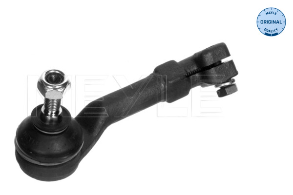 Tie Rod End - 16-16 020 0004 MEYLE