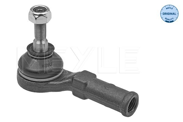 Tie Rod End - 16-16 020 0006 MEYLE