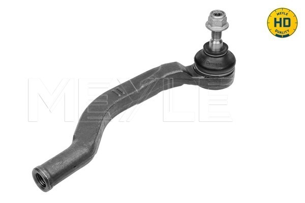 Tie Rod End - 16-16 020 0008/HD MEYLE