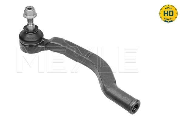 Tie Rod End - 16-16 020 0009/HD MEYLE