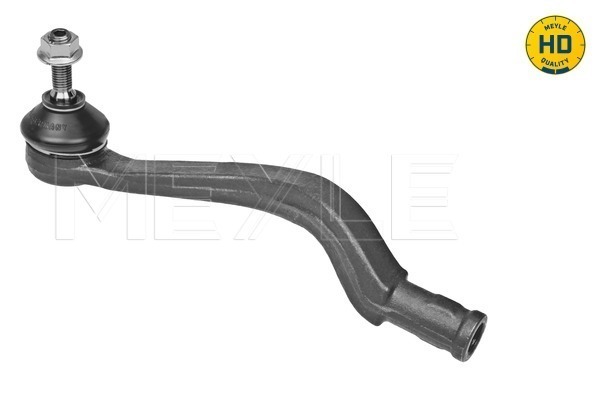 Tie Rod End - 16-16 020 0011/HD MEYLE