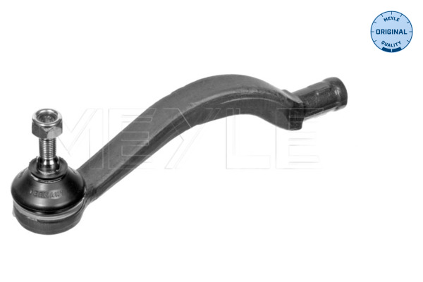 Tie Rod End - 16-16 020 0011 MEYLE
