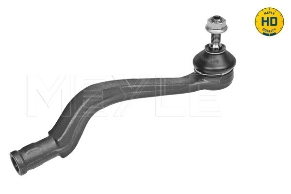 Tie Rod End - 16-16 020 0012/HD MEYLE