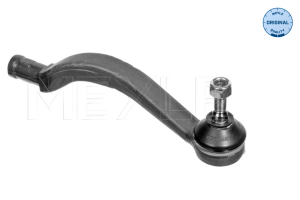 Tie Rod End - 16-16 020 0012 MEYLE