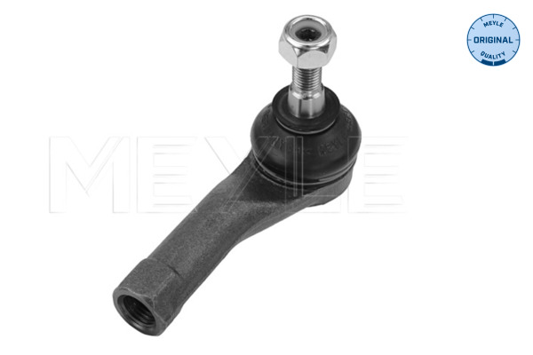 Tie Rod End - 16-16 020 0016 MEYLE