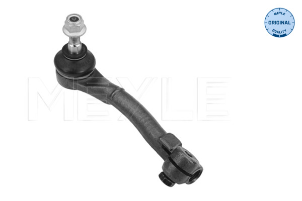 Tie Rod End - 16-16 020 0017 MEYLE