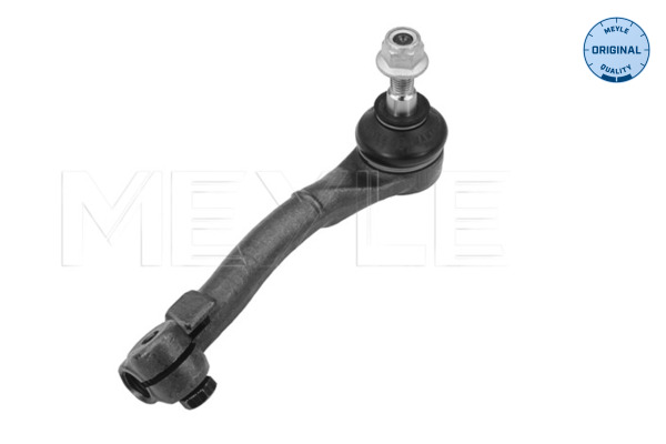Tie Rod End - 16-16 020 0018 MEYLE