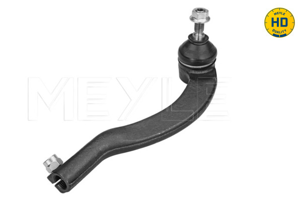 Tie Rod End - 16-16 020 0020/HD MEYLE