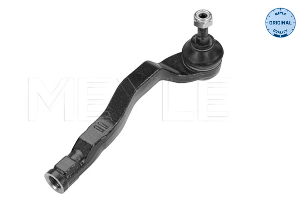 Tie Rod End - 16-16 020 0021 MEYLE