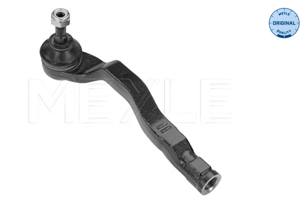 Tie Rod End - 16-16 020 0022 MEYLE