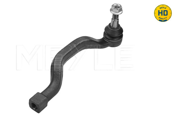 Tie Rod End - 16-16 020 0023/HD MEYLE