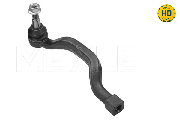 Tie Rod End - 16-16 020 0024/HD MEYLE