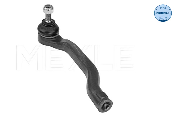 Testa barra d'accoppiamento - 16-16 020 0025 MEYLE