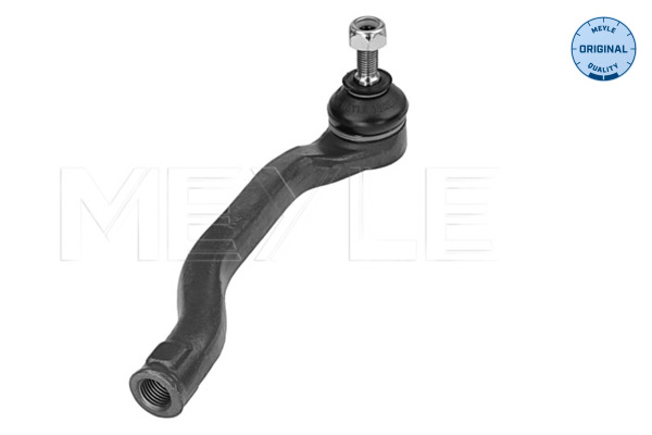 Tie Rod End - 16-16 020 0026 MEYLE
