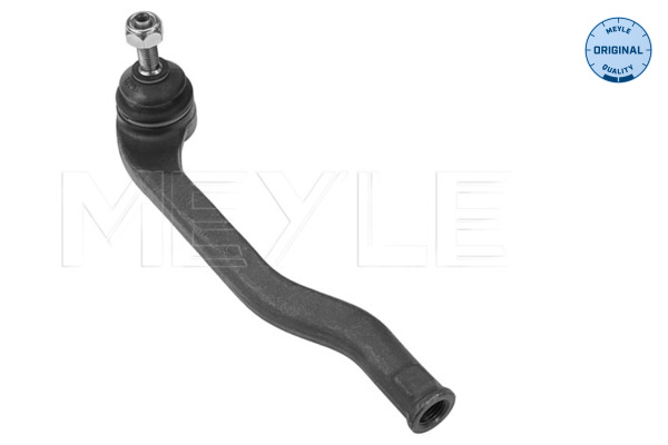 Tie Rod End - 16-16 020 0027 MEYLE