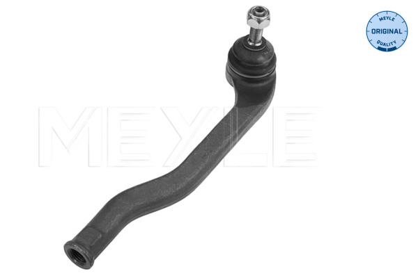 Tie Rod End - 16-16 020 0028 MEYLE