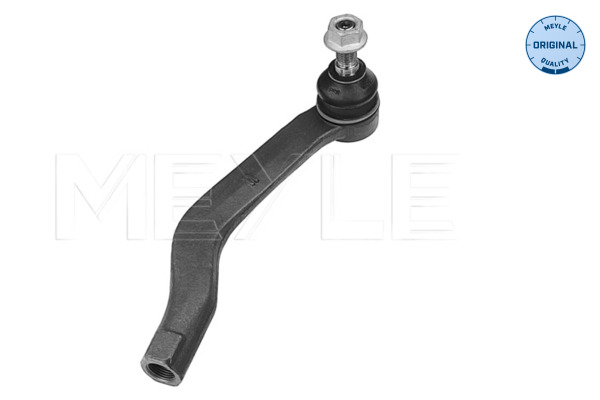 Tie Rod End - 16-16 020 0029 MEYLE