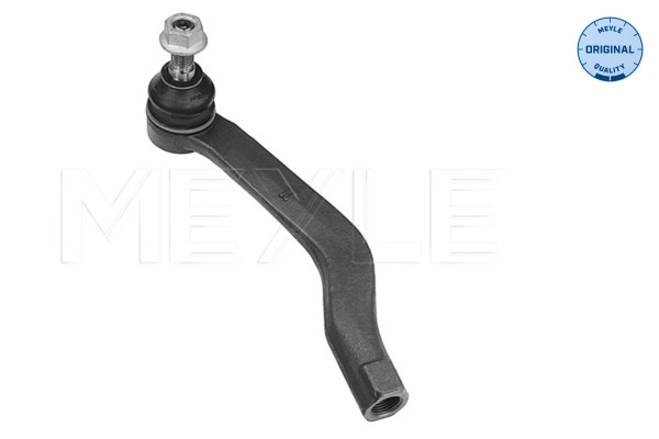 Tie Rod End - 16-16 020 0030 MEYLE